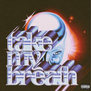 #TheDawnIsHere: The Weeknd regresa triunfalmente con "Take My Breath"