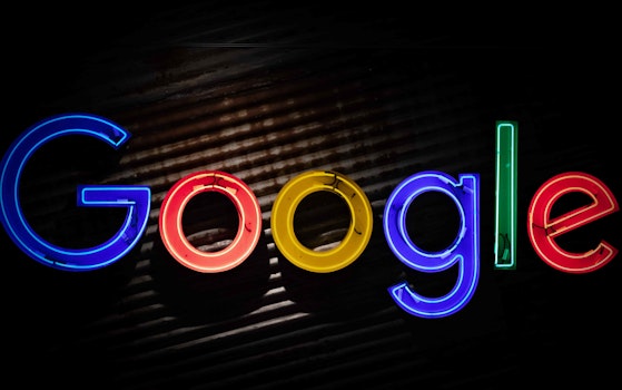 Google prepara una sorpresa y sospechamos que se trate de un nuevo Chromecast