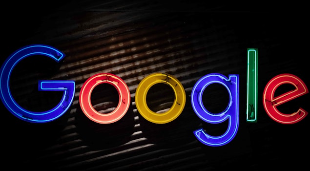 Google prepara una sorpresa y sospechamos que se trate de un nuevo Chromecast