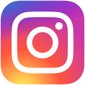 Instagram se despide de los haters