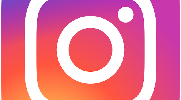 Instagram se despide de los haters