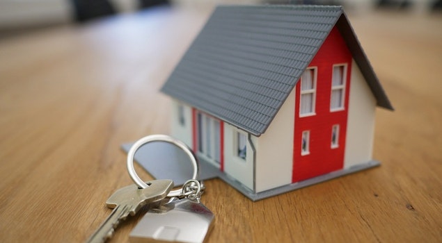 Cómo comprar tu primera casa: sigue la regla 28/36