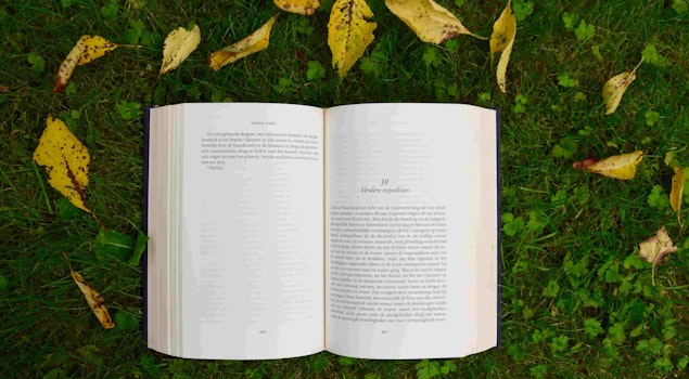 “Las 5 heridas que impiden ser uno mismo”, el libro para ser más compasivos con nosotros mismos