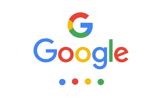 Controla la información que compartes con Google