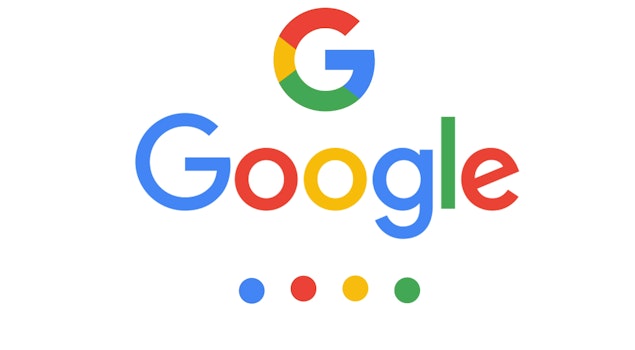 Controla la información que compartes con Google