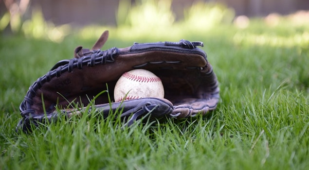 Aún hay más calendario deportivo en este 2021