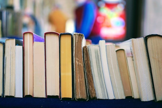 El cumpleaños de Cortázar y la tradición del cuento en la literatura