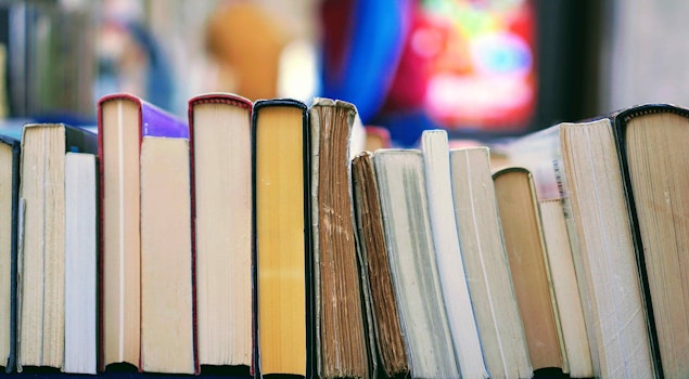 El cumpleaños de Cortázar y la tradición del cuento en la literatura