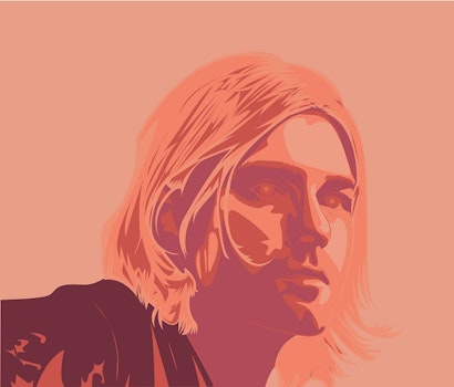 Hace 30 años Nirvana revolucionó la música con “Nevermind”