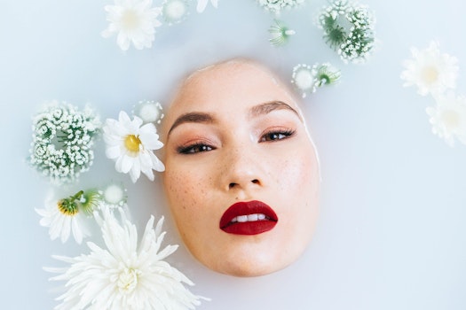 Productos dermatológicos indispensables para ti