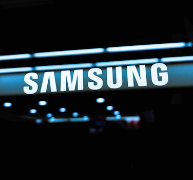 Samsung Galaxy Book Pro presume su pantalla AMOLED, entre delgadez y liviandad