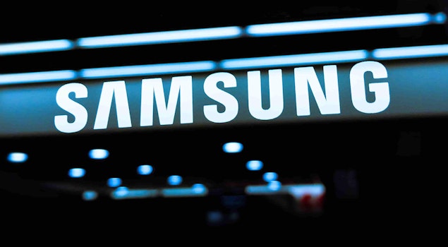 Samsung Galaxy Book Pro presume su pantalla AMOLED, entre delgadez y liviandad