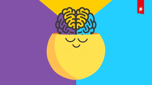 Documentales sobre salud mental