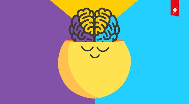 Documentales sobre salud mental