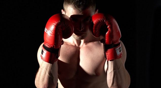 Canelo, el mejor libra por libra dentro del boxeo