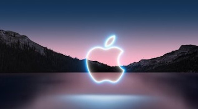 Las novedades de Apple Event 2021