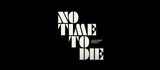 El adiós de Daniel Craig de James Bond