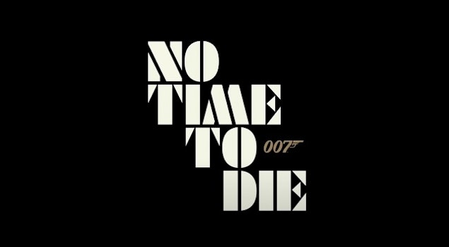El adiós de Daniel Craig de James Bond