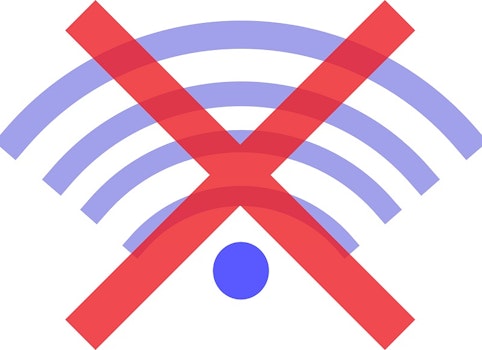 30 de septiembre: Apagón de Internet