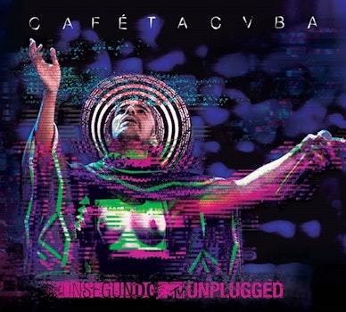 Café Tacvba celebra doble nominación en la edición 22 de los Latin Grammy
