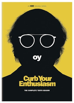 "Curb Your Enthusiasm" vuelve con su undécima temporada el 24 de octubre