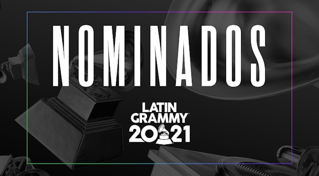 Los Latin Grammys, lo que hay que saber