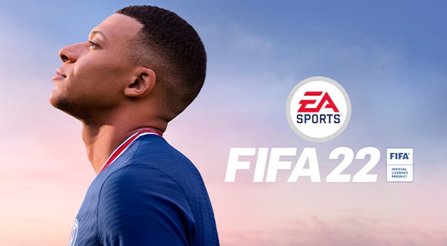 FIFA 22: todo lo que debes saber