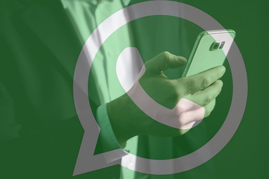 Caída de Facebook, WhatsApp e Instagram