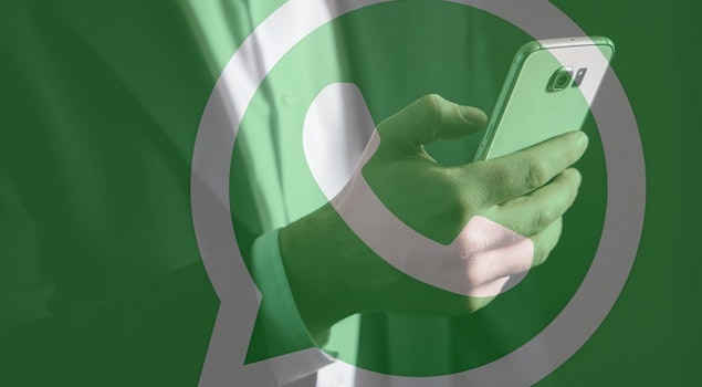 Caída de Facebook, WhatsApp e Instagram