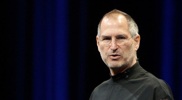 A 10 años de la muerte de Steve Jobs, tres consejos valiosos que dejó