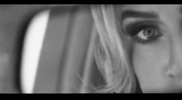Adele anuncia su anhelado regreso