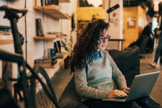 Maneras de potenciar tu contenido en redes sociales
