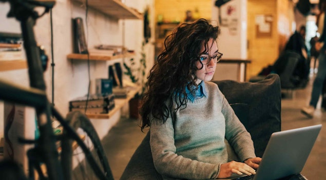 Maneras de potenciar tu contenido en redes sociales