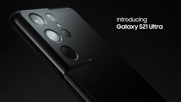 Funciones de Samsung Galaxy que tal vez no conocías