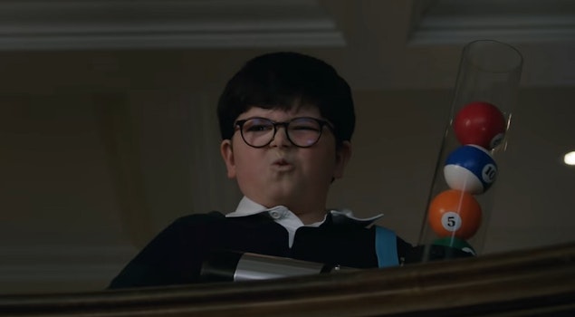 El remake de “Home Alone” ya tiene fecha de estreno