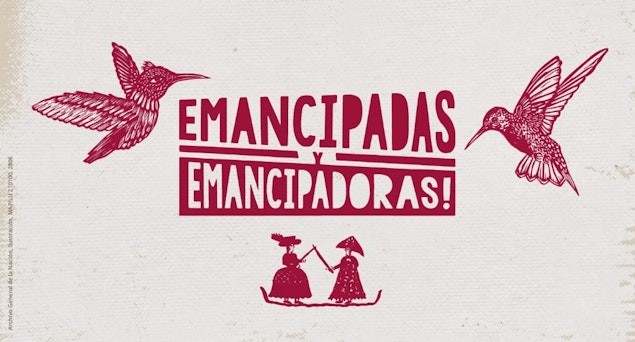 Disfruta el Festival Internacional Cervantino en formato híbrido
