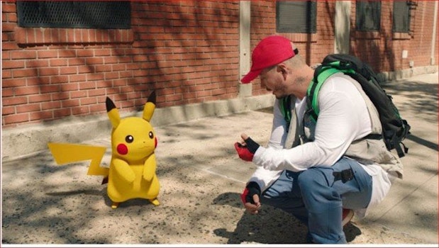 "Pokémon 25": el álbum estrena hoy con un tema de J Balvin