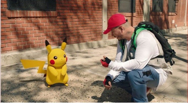"Pokémon 25": el álbum estrena hoy con un tema de J Balvin