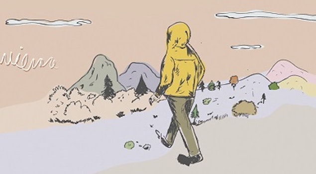 “Días de Invierno”: ¿Hasta cuándo es válido seguir teniendo sueños?