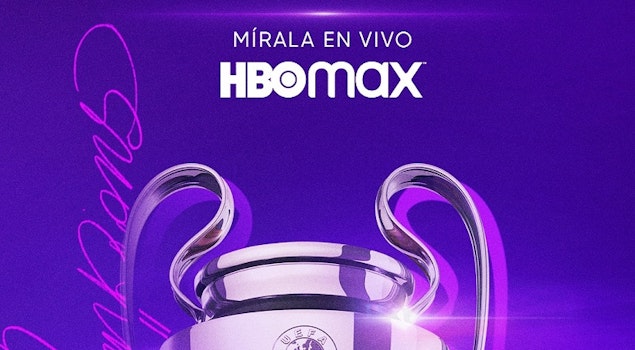 La UEFA Champions League llega a la mitad de la fase de grupos