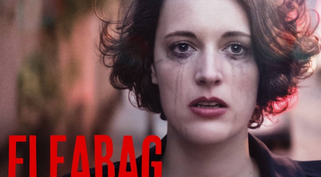 Las mejores series del siglo XXI según la BBC