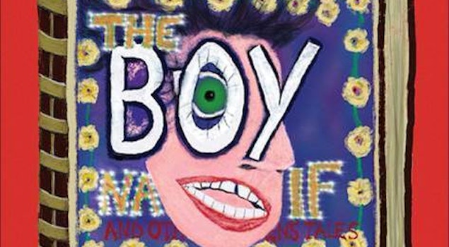 Elvis Costello & The Imposters anuncian su nuevo álbum "The Boy Named If