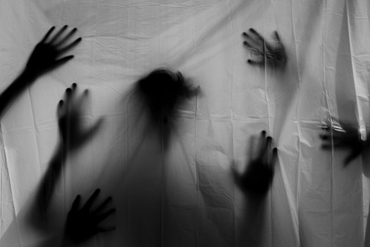 Clásicos del cine de terror mexicano