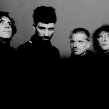Regresan los británicos Metronomy y Kasabian