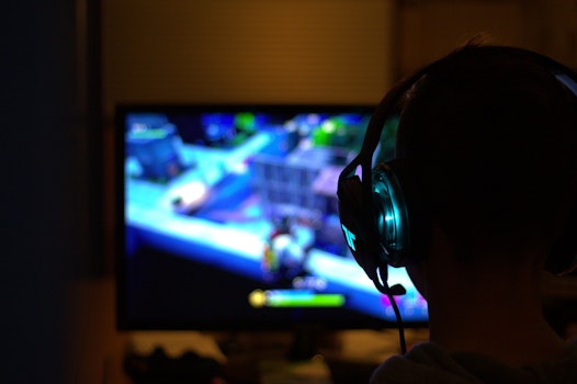 Regalos para gamers