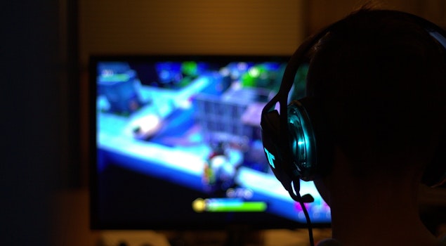 Regalos para gamers