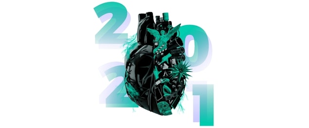 El esperado festival de cine hecho con celulares SmartFilms® México 2021