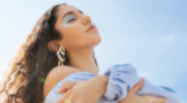 Valeria Jasso lanza “El alma”