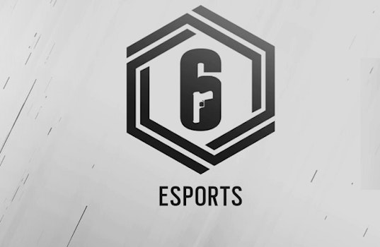 Disfruta la final del Campeonato Mexicano de "Tom Clancy’s Rainbow Six Siege"