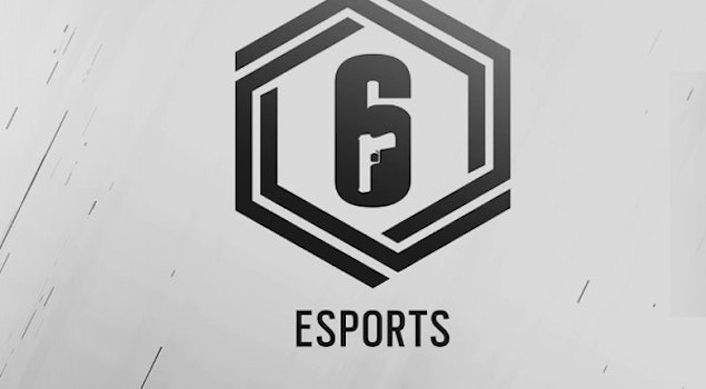 Disfruta la final del Campeonato Mexicano de "Tom Clancy’s Rainbow Six Siege"